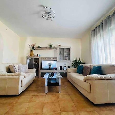 ארכאנגלוס Home Sweet Home מראה חיצוני תמונה