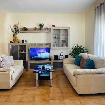 ארכאנגלוס Home Sweet Home מראה חיצוני תמונה