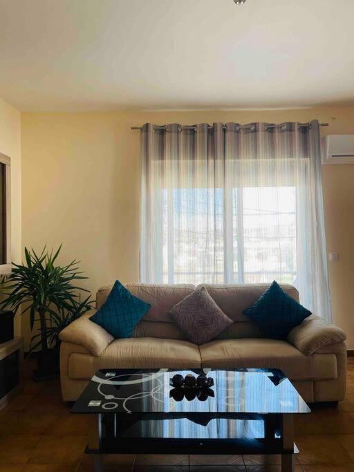 ארכאנגלוס Home Sweet Home מראה חיצוני תמונה