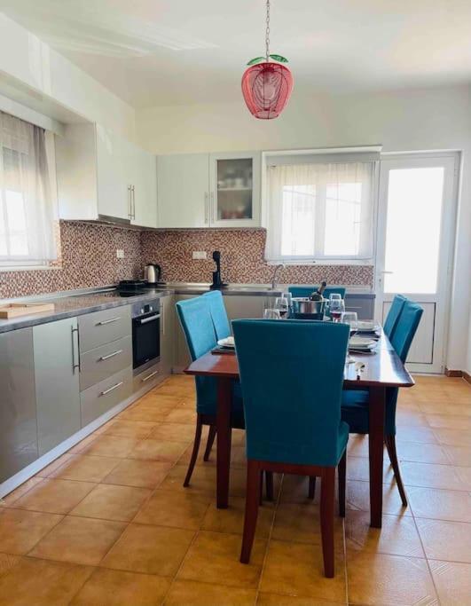 ארכאנגלוס Home Sweet Home מראה חיצוני תמונה