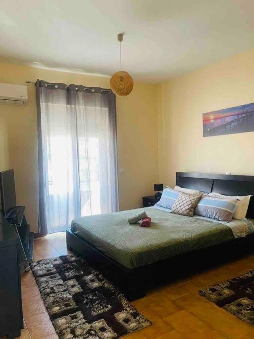 ארכאנגלוס Home Sweet Home מראה חיצוני תמונה