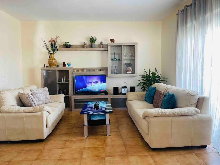 ארכאנגלוס Home Sweet Home מראה חיצוני תמונה