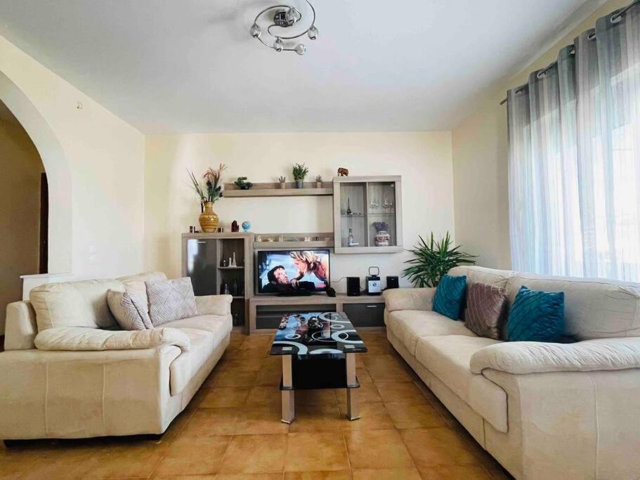ארכאנגלוס Home Sweet Home מראה חיצוני תמונה